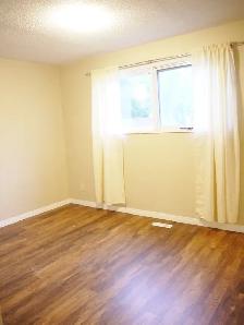 Beautiful 1200sf 3BR RENO'd main flr-5 min walk 2 LRT! - Photo 5