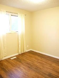 Beautiful 1200sf 3BR RENO'd main flr-5 min walk 2 LRT! - Photo 7