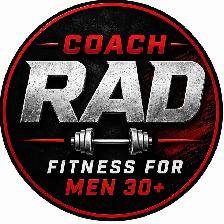 Custom Home Gym Workout Programs for Men 30