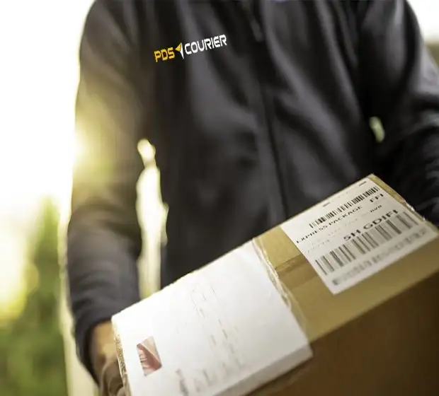 Hiring for an Independent Courier Monday to Friday in the GTA