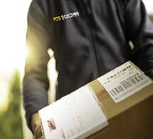 Hiring for an Independent Courier Monday to Friday in the GTA