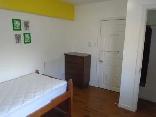 July 1-Near D/T-1 Sunny Big Rm All Included-Male Pro. Preferred - Photo 3