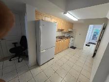 Walkout basement apartment for rent, best area of Scarborough - Photo 6