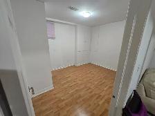 Walkout basement apartment for rent, best area of Scarborough - Photo 8