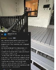 Exterior/Interior painting