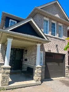 Exterior/Interior painting - Photo 2