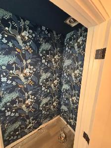 Exterior/Interior painting - Photo 4
