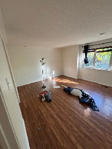 Exterior/Interior painting - Photo 5