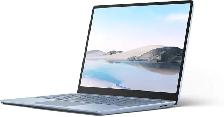 Microsoft Surface Laptop.Core i5 10ème G,8GB,256GB NVME, WIn 11