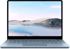 Microsoft Surface Laptop.Core i5 10ème G,8GB,256GB NVME, WIn 11 - Photo 2