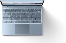 Microsoft Surface Laptop.Core i5 10ème G,8GB,256GB NVME, WIn 11 - Photo 3