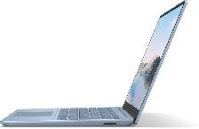 Microsoft Surface Laptop.Core i5 10ème G,8GB,256GB NVME, WIn 11 - Photo 4