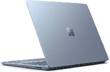 Microsoft Surface Laptop.Core i5 10ème G,8GB,256GB NVME, WIn 11 - Photo 5