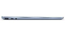 Microsoft Surface Laptop.Core i5 10ème G,8GB,256GB NVME, WIn 11 - Photo 6