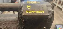 DEWALT 18 Gauge Air Nailer NEW - Photo 3