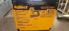 DEWALT 18 Gauge Air Nailer NEW - Photo 4