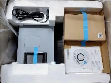 Imprimante couleur HP OfficeJet Enterprise X555DN neuve!!! - Photo 5