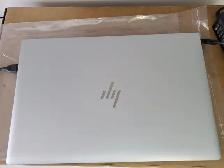 Laptop Hp 840 G7,core-i5 10ème G,16GB,256GB,Windows 11, tactile - Photo 3