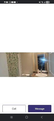 Short term room rental - Photo 7