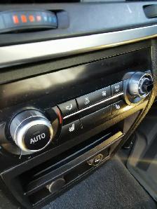 2016 BMW X5 XDrive Twin Turbo - Photo 9