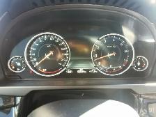 2016 BMW X5 XDrive Twin Turbo - Photo 11