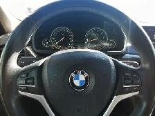 2016 BMW X5 XDrive Twin Turbo - Photo 12