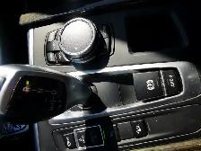 2016 BMW X5 XDrive Twin Turbo - Photo 16