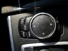 2016 BMW X5 XDrive Twin Turbo - Photo 17