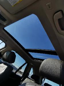 2016 BMW X5 XDrive Twin Turbo - Photo 18