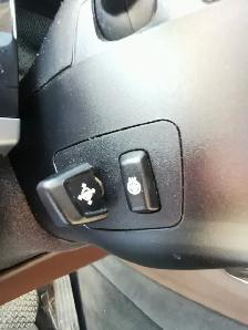 2016 BMW X5 XDrive Twin Turbo - Photo 19