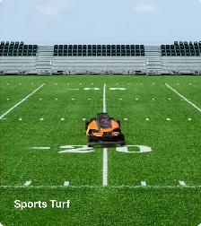 Segway Navimow Robot Automowers! Save your time! - Photo 6