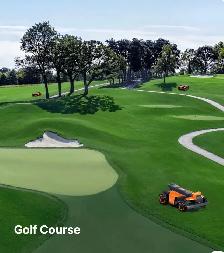 Segway Navimow Robot Automowers! Save your time! - Photo 7