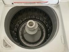 Laveuse usager a vendre - Photo 3