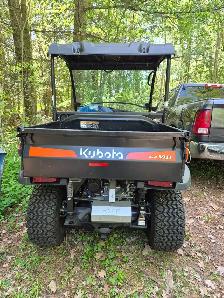 Beekeeping Equipment FOR SALE – Hives, Boxes, Trailer, RTV - Photo 7