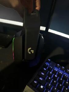 Highend gaming PC (Complete setup) - Photo 4