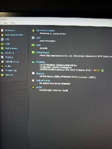 Highend gaming PC (Complete setup) - Photo 6