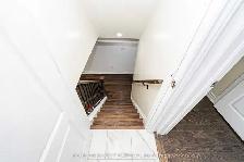 2 Bedroom Basement Apartment for Rent – Separate Entrance - Photo 3