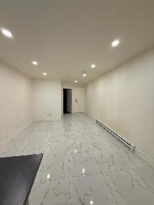 3 ½ Condo Rénové à Hochelaga – Électros & WIFI Inclus! ⚡ - Photo 4