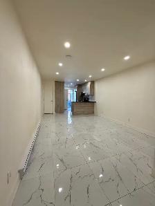 3 ½ Condo Rénové à Hochelaga – Électros & WIFI Inclus! ⚡ - Photo 5