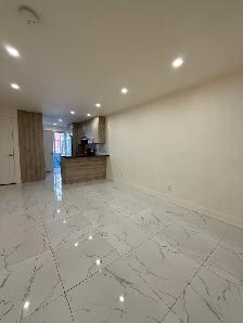 3 ½ Condo Rénové à Hochelaga – Électros & WIFI Inclus! ⚡ - Photo 6