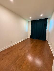 3 ½ Condo Rénové à Hochelaga – Électros & WIFI Inclus! ⚡ - Photo 8