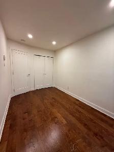 3 ½ Condo Rénové à Hochelaga – Électros & WIFI Inclus! ⚡ - Photo 9
