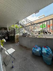 3 ½ Condo Rénové à Hochelaga – Électros & WIFI Inclus! ⚡ - Photo 10