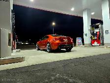 2016 scion frs - Photo 7