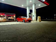2016 scion frs - Photo 8