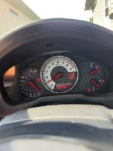 2016 scion frs - Photo 9