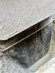 Foundation Waterproofing & Exterior Waterproofing - Photo 3