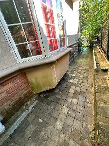 Foundation Waterproofing & Exterior Waterproofing - Photo 6