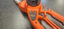 Black & Decker Alligator Lopper Chain Saw - Photo 4