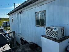 1974 Mobile for sale - Must be moved - Photo 2